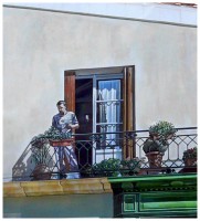 /album/murs-peints-trompe-loeil/a72-perols-jpg/